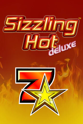 Sizzling Hot Deluxe популярный слот бесплатная демо-версия | Azino 777