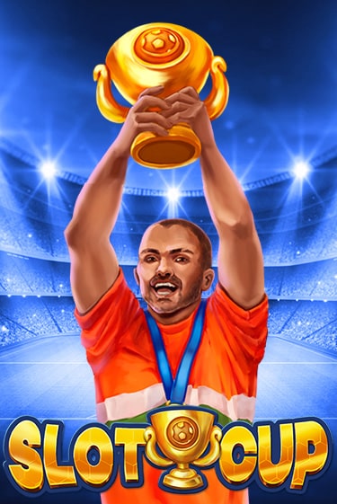 Slot Cup популярный слот бесплатная демо-версия | Azino 777