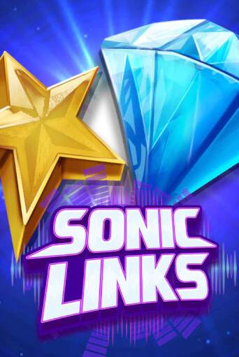 Sonic Links популярный слот бесплатная демо-версия | Azino 777