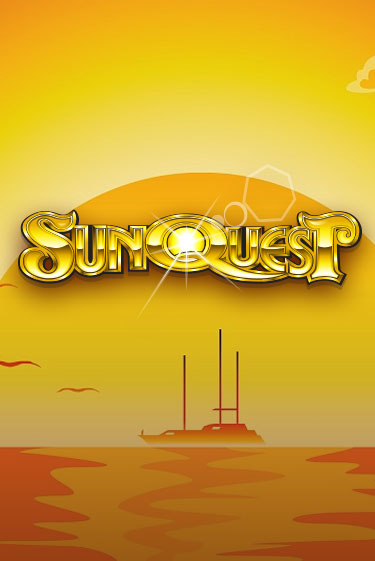 SunQuest популярный слот бесплатная демо-версия | Azino 777