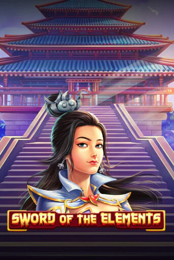 Sword of the Elements популярный слот бесплатная демо-версия | Azino 777