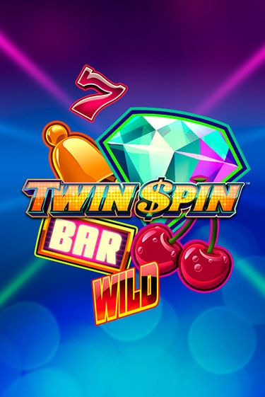 Twin Spin™ популярный слот бесплатная демо-версия | Azino 777