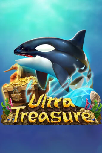 Ultra Treasure популярный слот бесплатная демо-версия | Azino 777