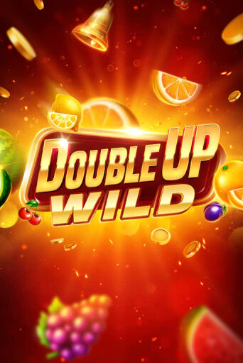 Wild Double Up популярный слот бесплатная демо-версия | Azino 777