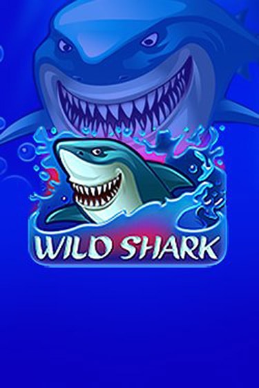 Wild Shark популярный слот бесплатная демо-версия | Azino 777