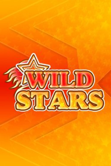 Wild Stars популярный слот бесплатная демо-версия | Azino 777